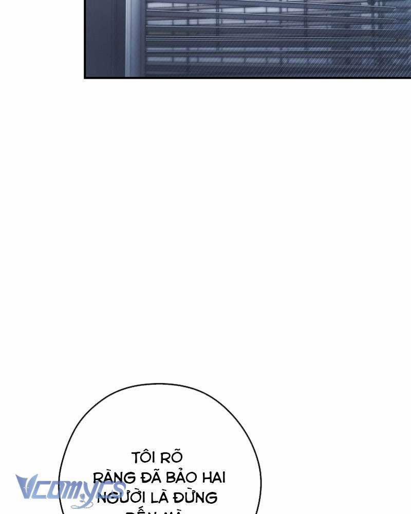 Nhật Ký Từ Chức Cấp S Của Thợ Săn Công Chức 11 trang 79