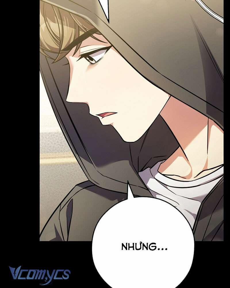 Nhật Ký Từ Chức Cấp S Của Thợ Săn Công Chức 11 trang 8