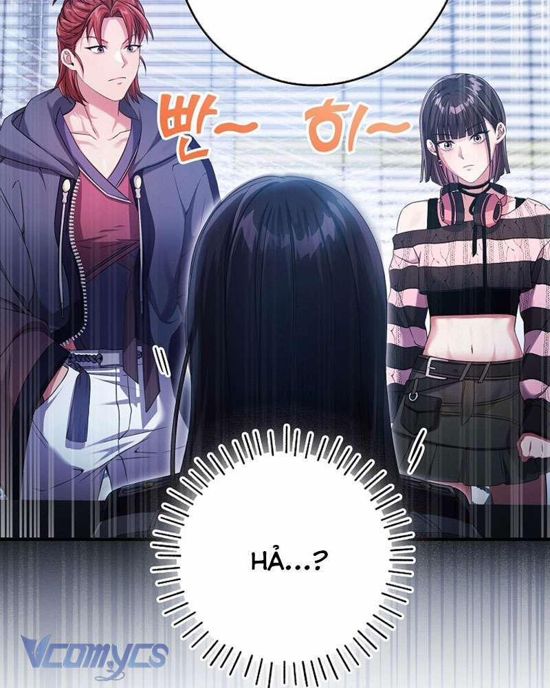Nhật Ký Từ Chức Cấp S Của Thợ Săn Công Chức 11 trang 82