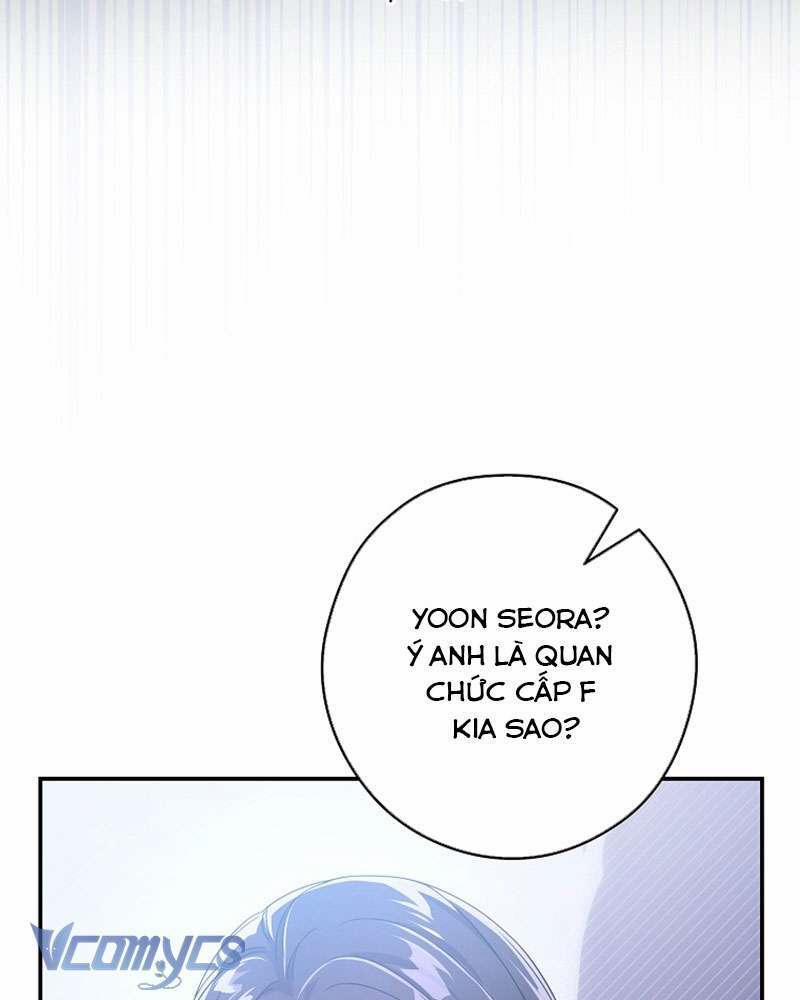 Nhật Ký Từ Chức Cấp S Của Thợ Săn Công Chức 11 trang 83