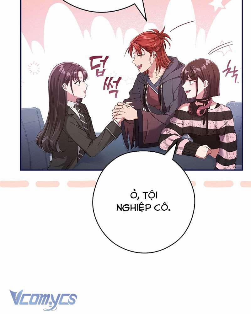 Nhật Ký Từ Chức Cấp S Của Thợ Săn Công Chức 11 trang 86