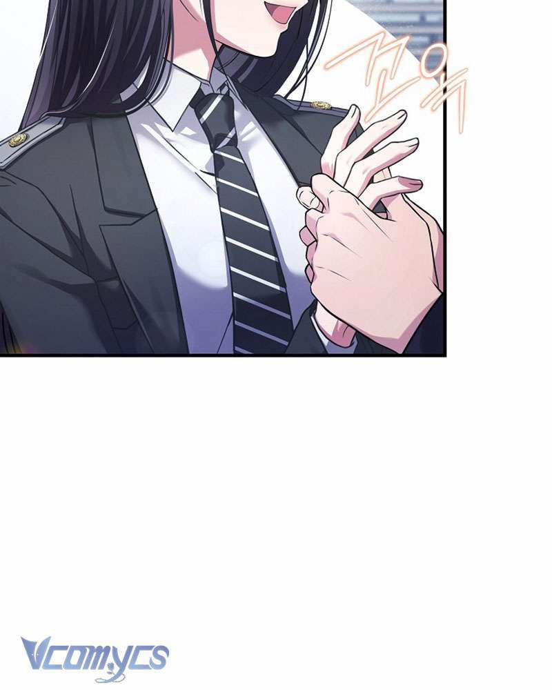 Nhật Ký Từ Chức Cấp S Của Thợ Săn Công Chức 11 trang 88