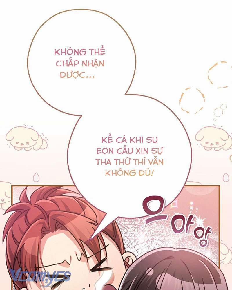 Nhật Ký Từ Chức Cấp S Của Thợ Săn Công Chức 11 trang 89