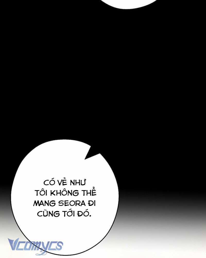 Nhật Ký Từ Chức Cấp S Của Thợ Săn Công Chức 11 trang 9