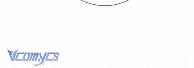 Nhật Ký Từ Chức Cấp S Của Thợ Săn Công Chức 11 trang 91