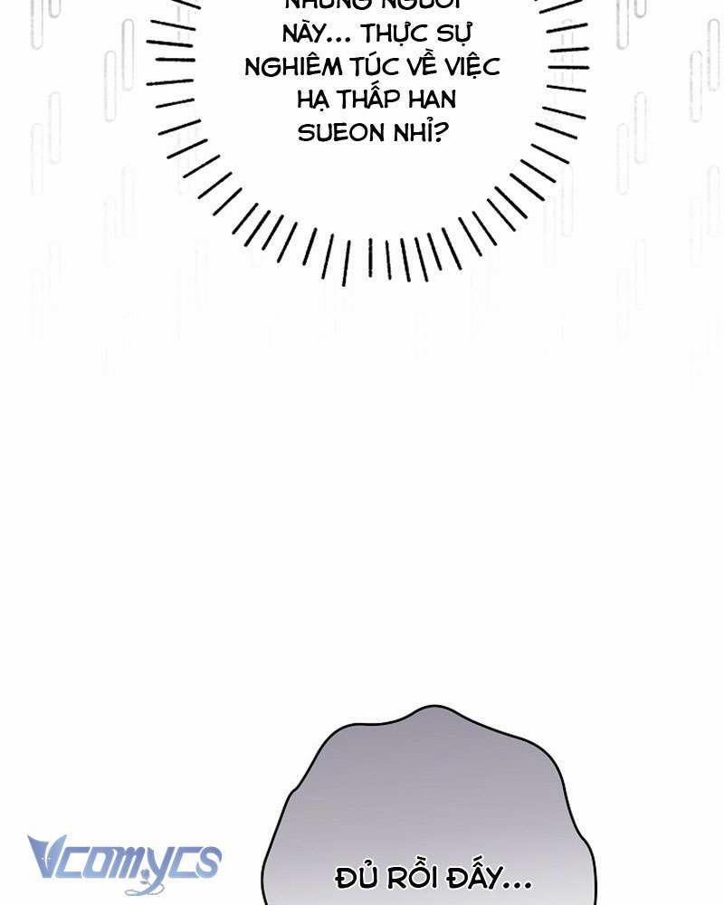 Nhật Ký Từ Chức Cấp S Của Thợ Săn Công Chức 11 trang 93