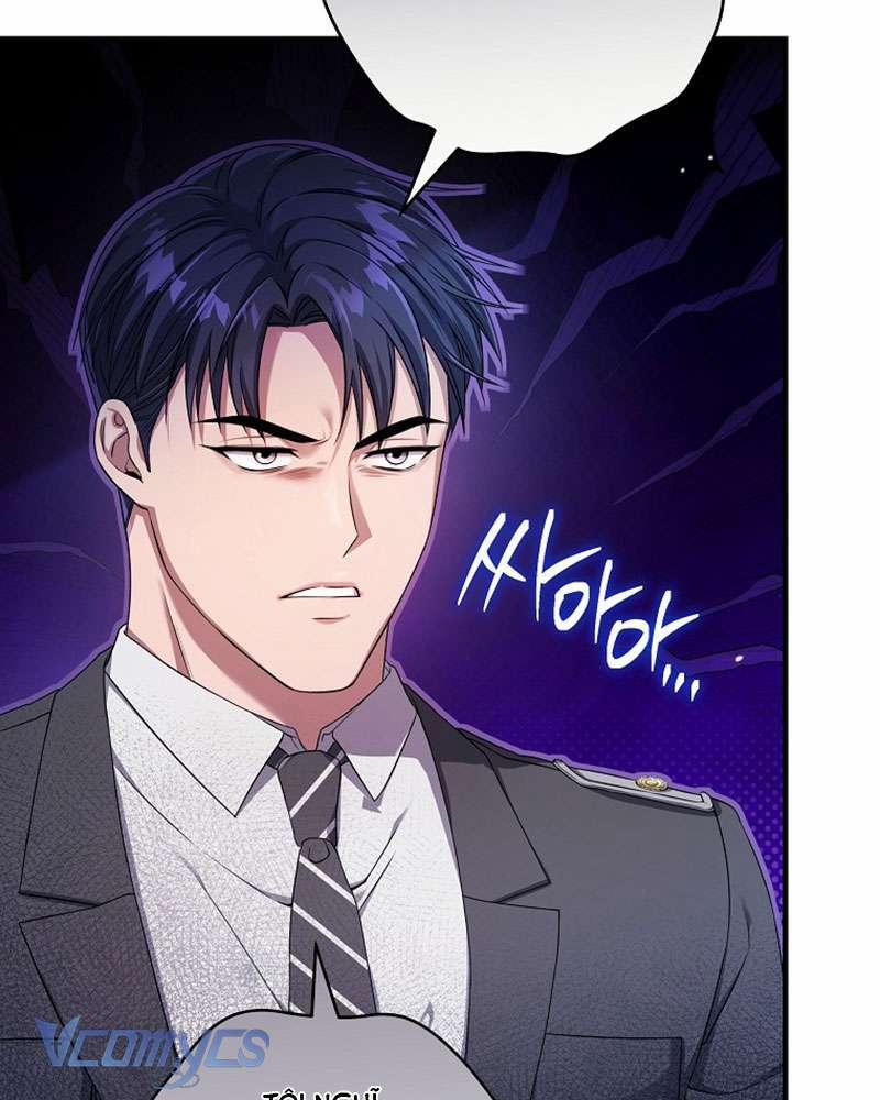 Nhật Ký Từ Chức Cấp S Của Thợ Săn Công Chức 11 trang 94