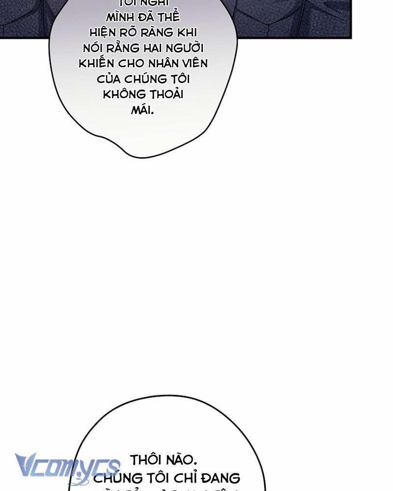 Nhật Ký Từ Chức Cấp S Của Thợ Săn Công Chức 11 trang 95