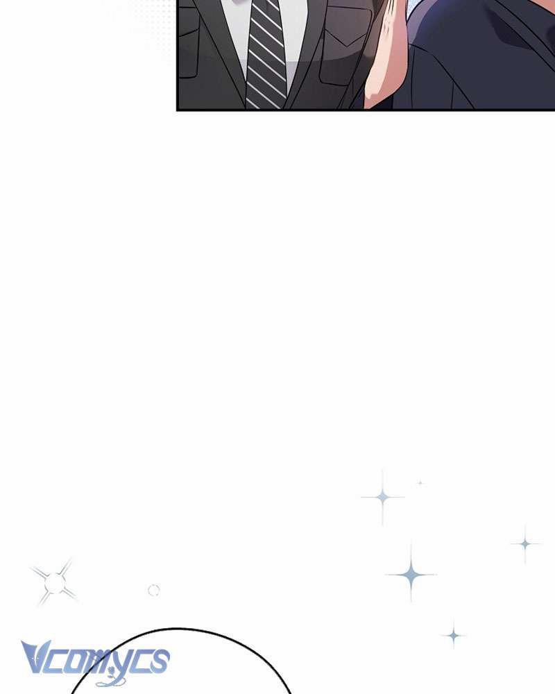 Nhật Ký Từ Chức Cấp S Của Thợ Săn Công Chức 11 trang 97