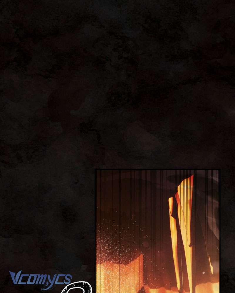 Nhật Ký Từ Chức Cấp S Của Thợ Săn Công Chức 16 trang 1