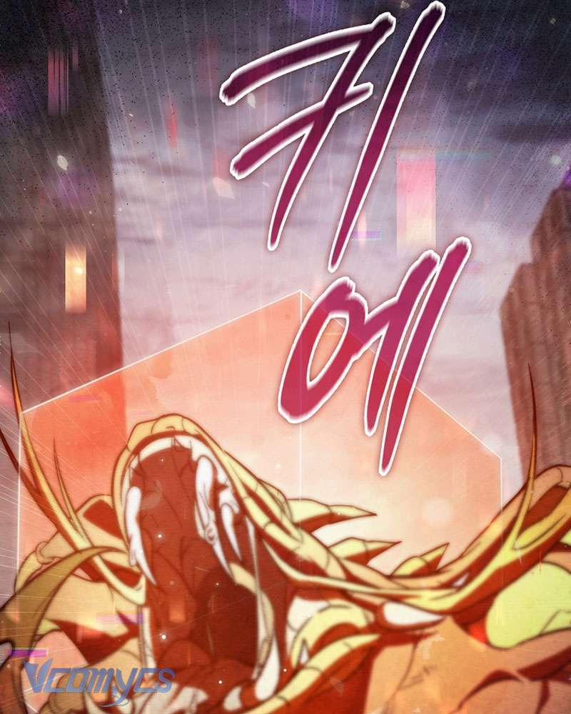 Nhật Ký Từ Chức Cấp S Của Thợ Săn Công Chức 16 trang 100