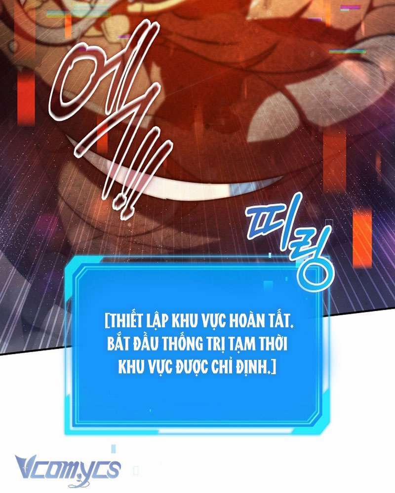 Nhật Ký Từ Chức Cấp S Của Thợ Săn Công Chức 16 trang 101