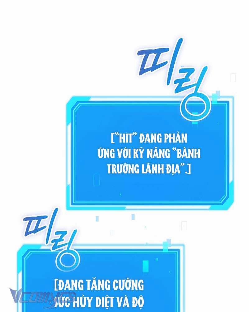 Nhật Ký Từ Chức Cấp S Của Thợ Săn Công Chức 16 trang 103