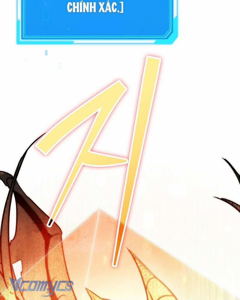 Nhật Ký Từ Chức Cấp S Của Thợ Săn Công Chức 16 trang 104