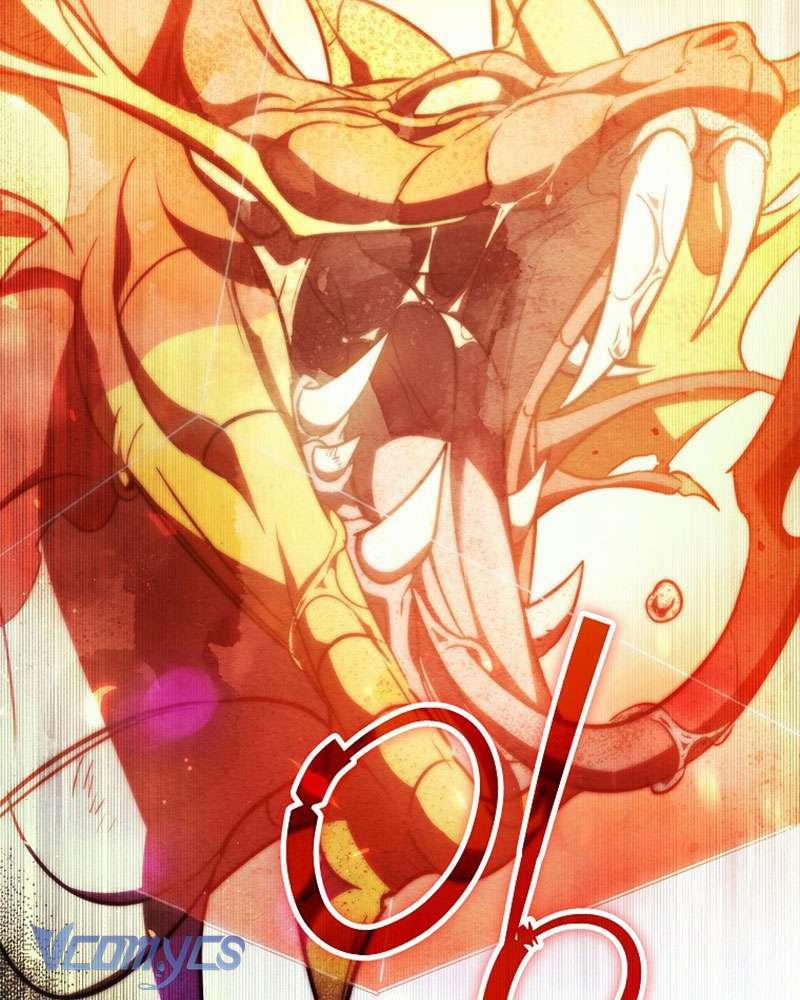 Nhật Ký Từ Chức Cấp S Của Thợ Săn Công Chức 16 trang 105