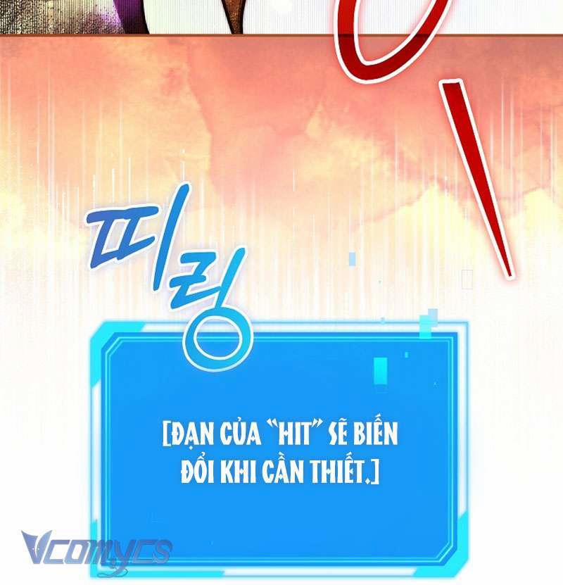 Nhật Ký Từ Chức Cấp S Của Thợ Săn Công Chức 16 trang 106