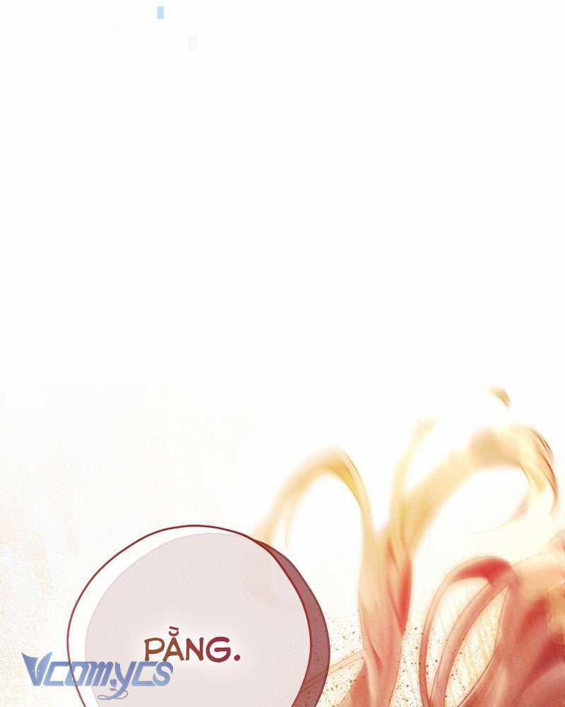 Nhật Ký Từ Chức Cấp S Của Thợ Săn Công Chức 16 trang 107