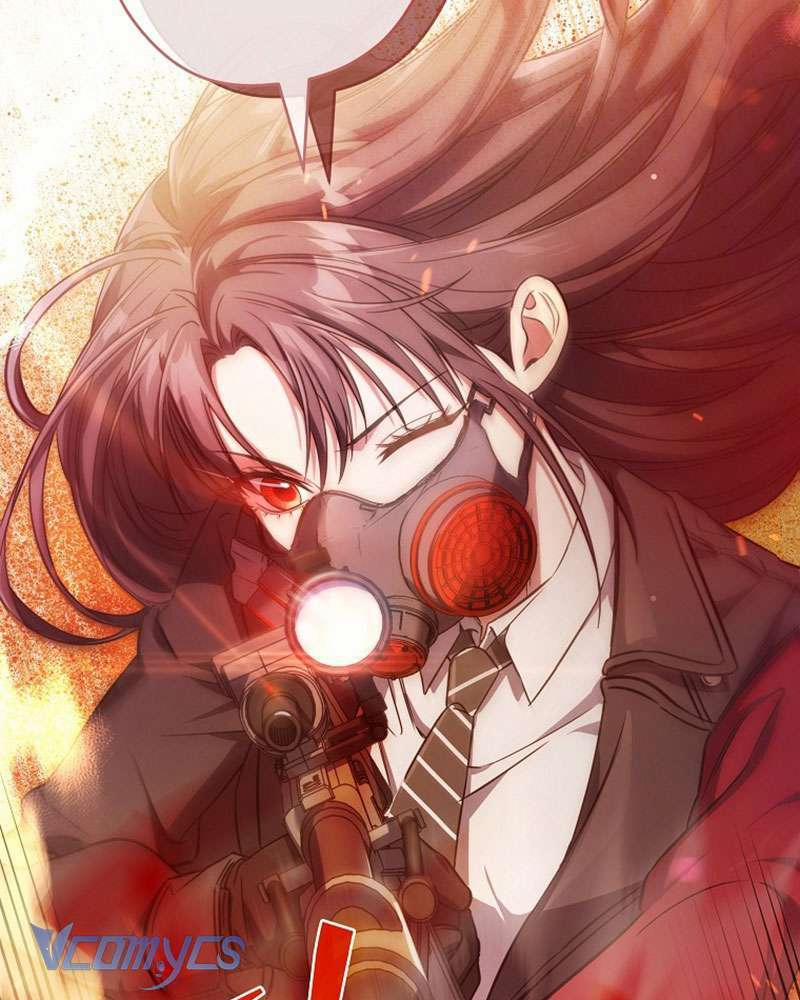 Nhật Ký Từ Chức Cấp S Của Thợ Săn Công Chức 16 trang 108