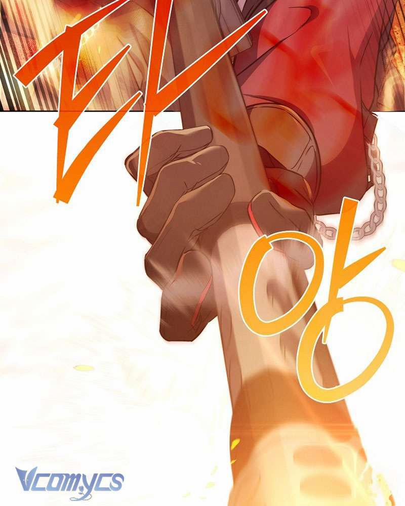 Nhật Ký Từ Chức Cấp S Của Thợ Săn Công Chức 16 trang 109