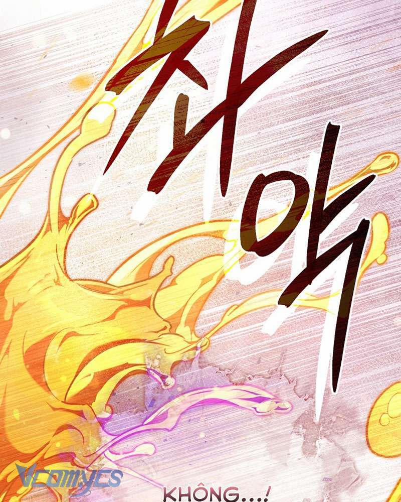 Nhật Ký Từ Chức Cấp S Của Thợ Săn Công Chức 16 trang 11