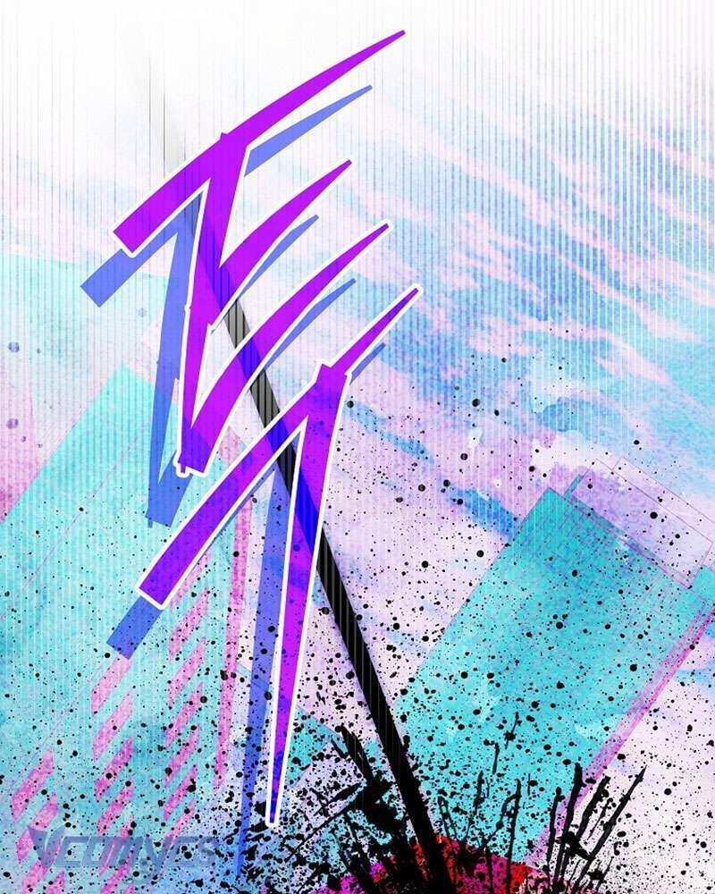 Nhật Ký Từ Chức Cấp S Của Thợ Săn Công Chức 16 trang 111