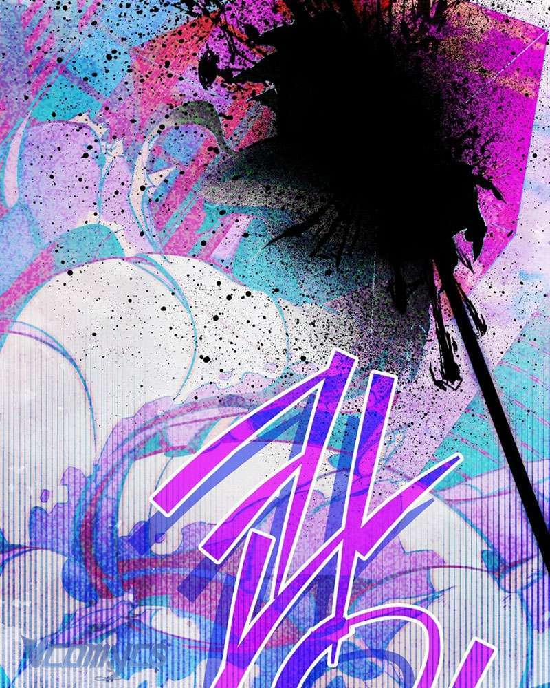 Nhật Ký Từ Chức Cấp S Của Thợ Săn Công Chức 16 trang 112