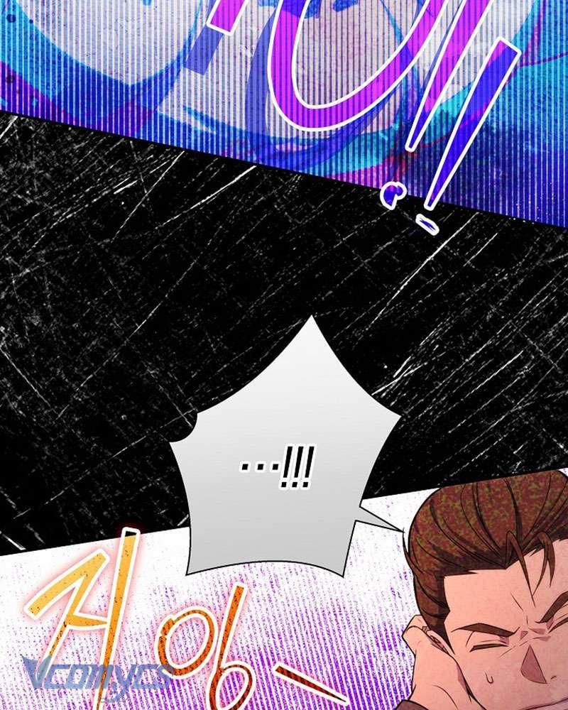 Nhật Ký Từ Chức Cấp S Của Thợ Săn Công Chức 16 trang 113