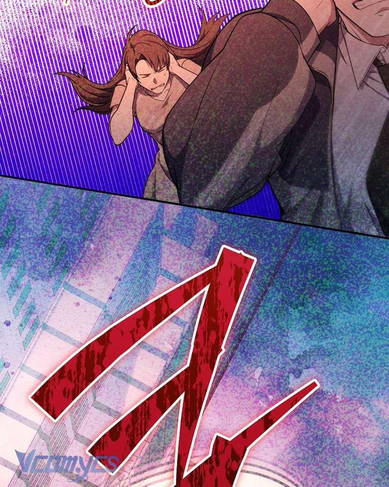 Nhật Ký Từ Chức Cấp S Của Thợ Săn Công Chức 16 trang 114