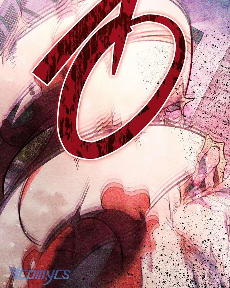 Nhật Ký Từ Chức Cấp S Của Thợ Săn Công Chức 16 trang 115