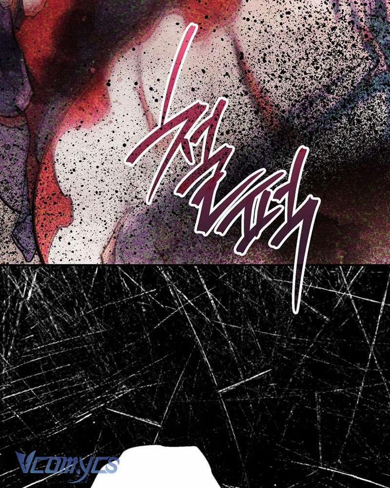 Nhật Ký Từ Chức Cấp S Của Thợ Săn Công Chức 16 trang 116