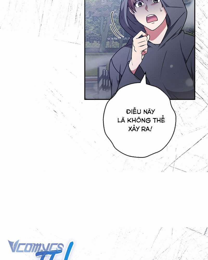 Nhật Ký Từ Chức Cấp S Của Thợ Săn Công Chức 16 trang 119