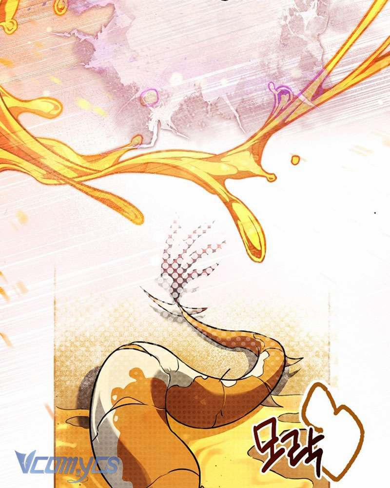 Nhật Ký Từ Chức Cấp S Của Thợ Săn Công Chức 16 trang 12