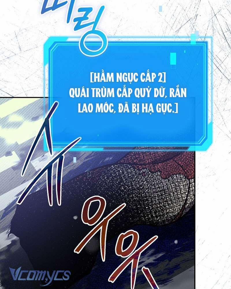 Nhật Ký Từ Chức Cấp S Của Thợ Săn Công Chức 16 trang 120