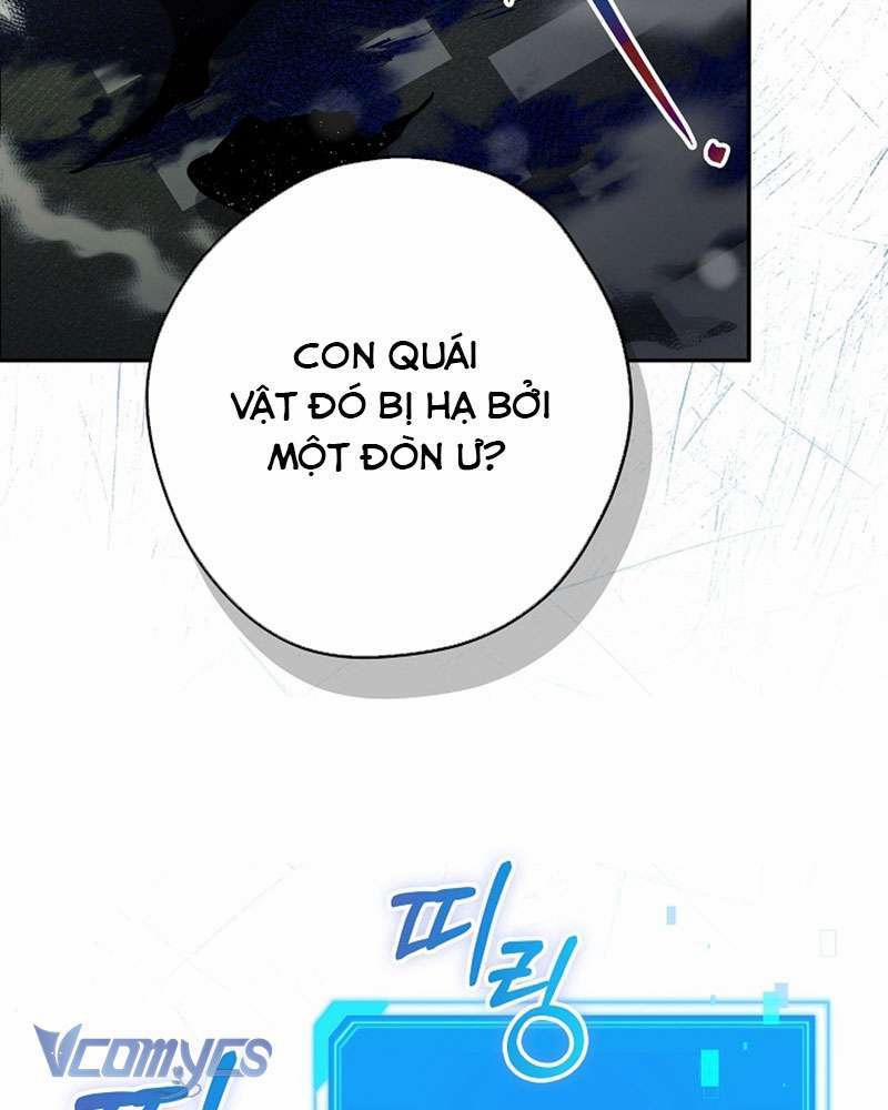 Nhật Ký Từ Chức Cấp S Của Thợ Săn Công Chức 16 trang 121