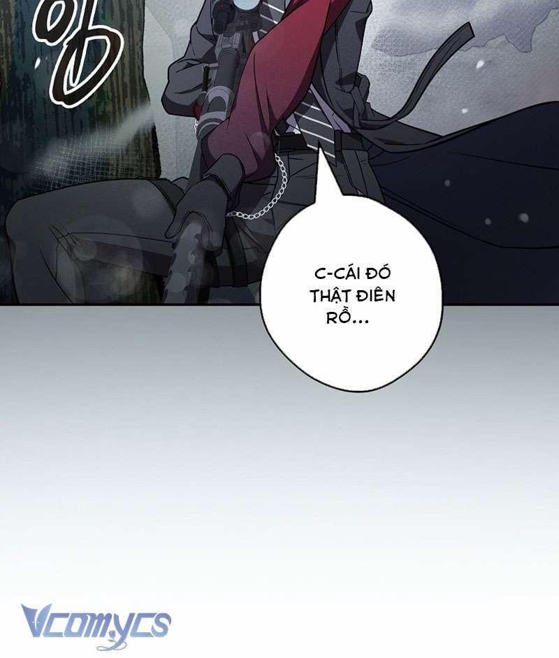 Nhật Ký Từ Chức Cấp S Của Thợ Săn Công Chức 16 trang 123