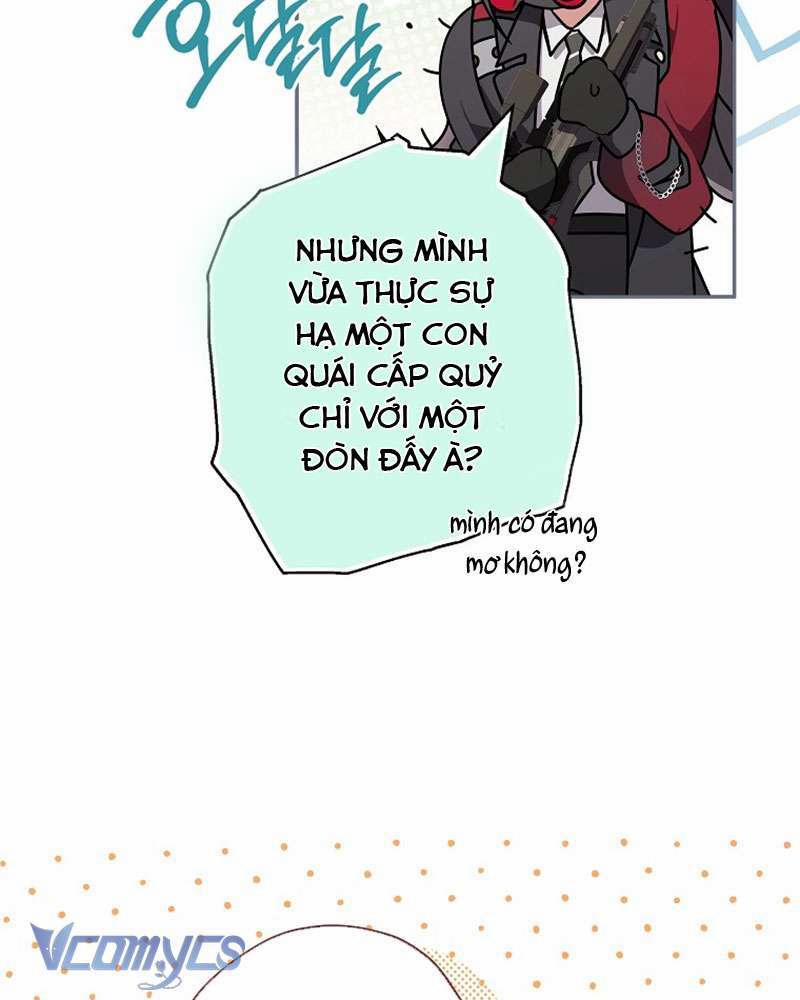 Nhật Ký Từ Chức Cấp S Của Thợ Săn Công Chức 16 trang 125