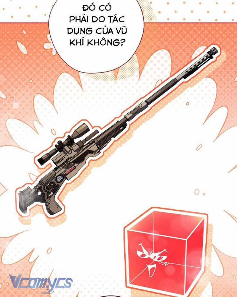 Nhật Ký Từ Chức Cấp S Của Thợ Săn Công Chức 16 trang 126