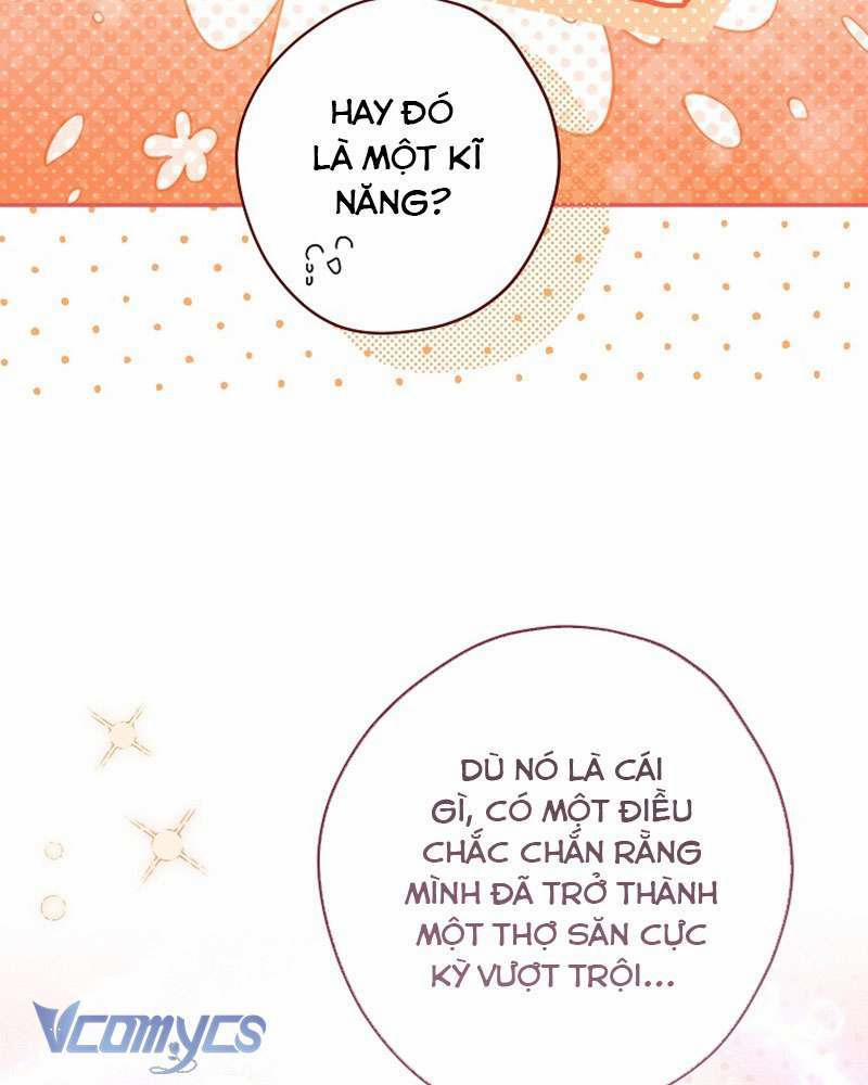 Nhật Ký Từ Chức Cấp S Của Thợ Săn Công Chức 16 trang 127