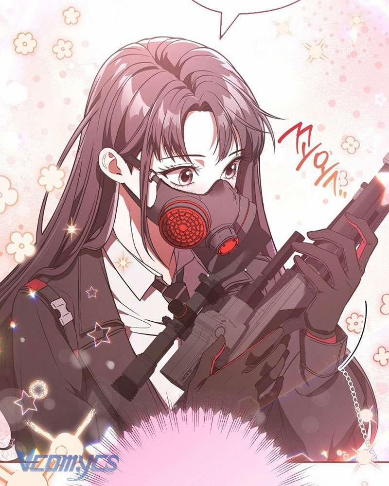 Nhật Ký Từ Chức Cấp S Của Thợ Săn Công Chức 16 trang 128