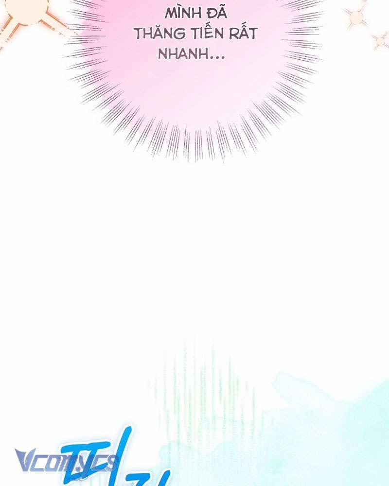 Nhật Ký Từ Chức Cấp S Của Thợ Săn Công Chức 16 trang 129