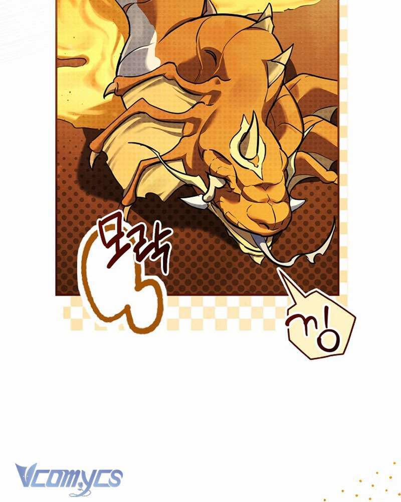 Nhật Ký Từ Chức Cấp S Của Thợ Săn Công Chức 16 trang 13