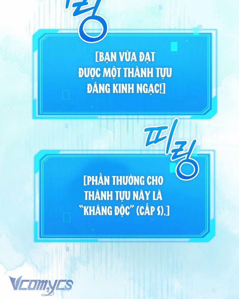 Nhật Ký Từ Chức Cấp S Của Thợ Săn Công Chức 16 trang 130