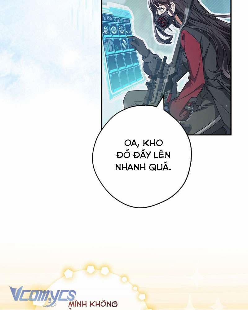 Nhật Ký Từ Chức Cấp S Của Thợ Săn Công Chức 16 trang 132