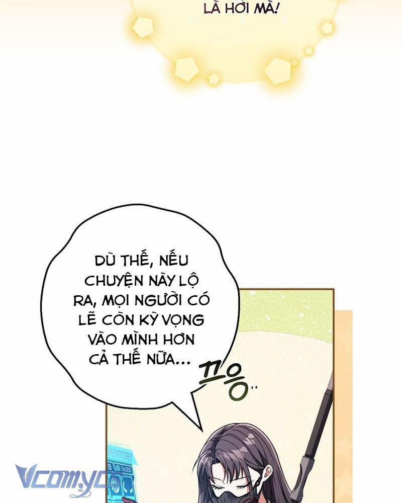 Nhật Ký Từ Chức Cấp S Của Thợ Săn Công Chức 16 trang 134