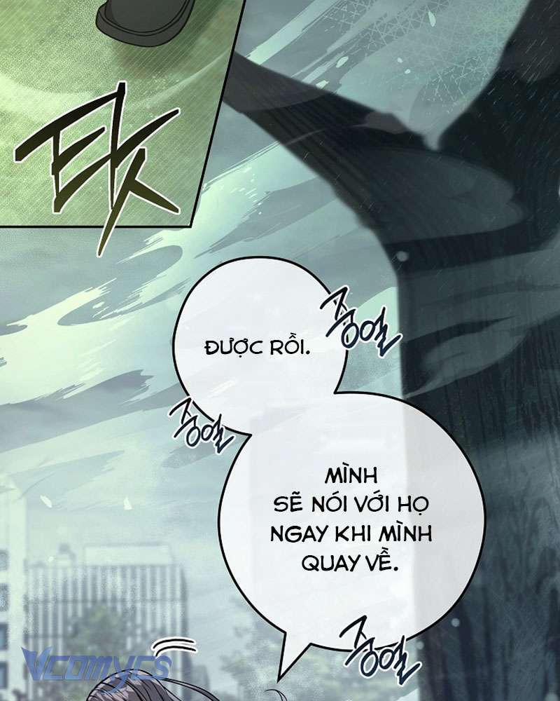 Nhật Ký Từ Chức Cấp S Của Thợ Săn Công Chức 16 trang 137