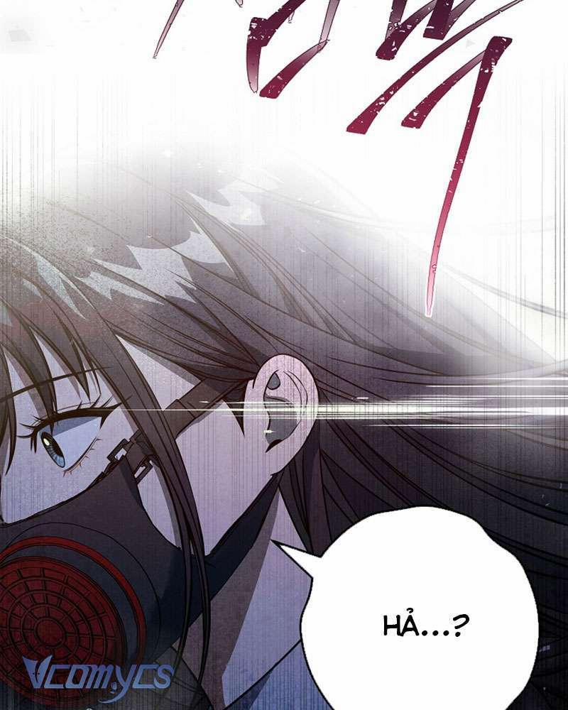 Nhật Ký Từ Chức Cấp S Của Thợ Săn Công Chức 16 trang 139