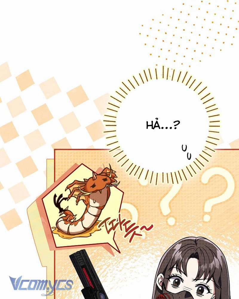 Nhật Ký Từ Chức Cấp S Của Thợ Săn Công Chức 16 trang 14