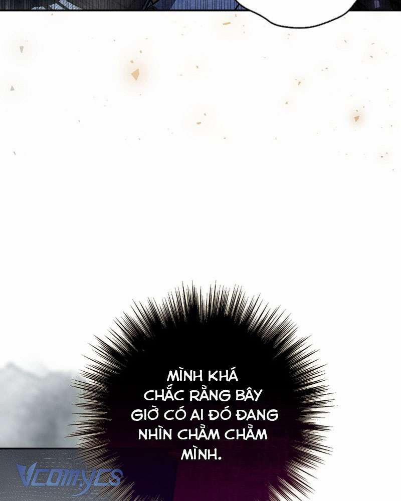 Nhật Ký Từ Chức Cấp S Của Thợ Săn Công Chức 16 trang 140