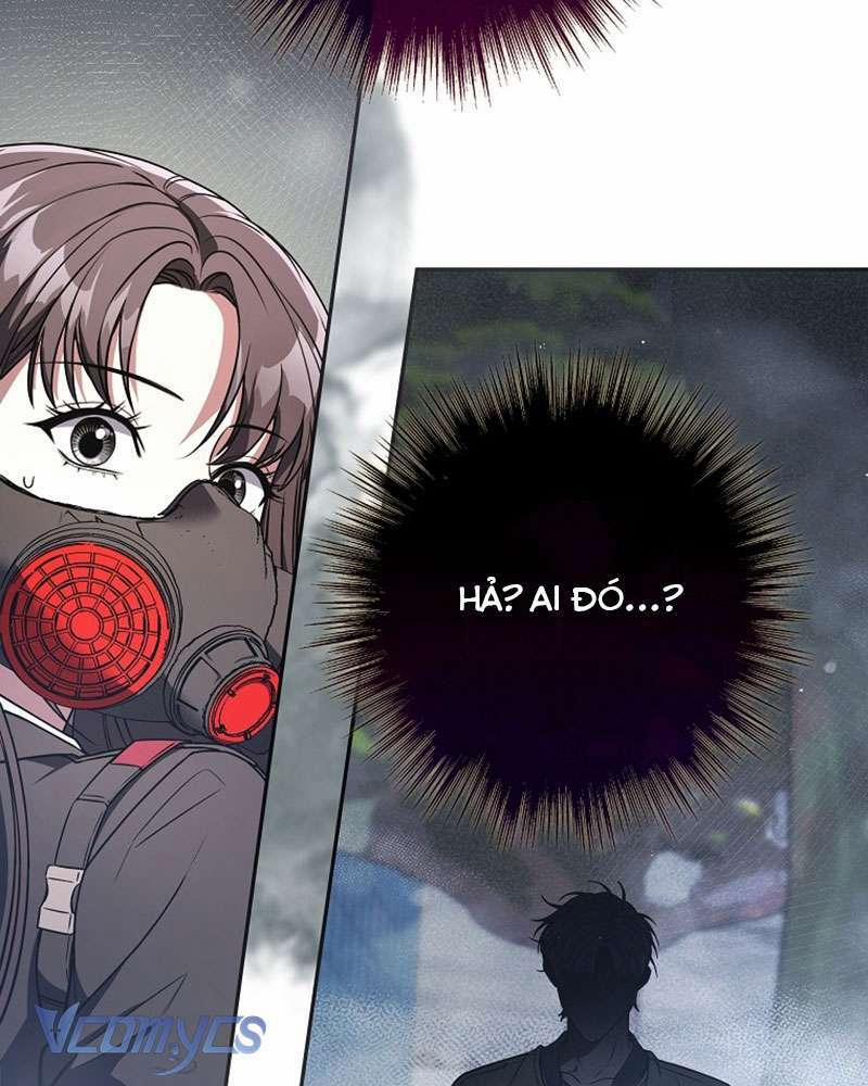 Nhật Ký Từ Chức Cấp S Của Thợ Săn Công Chức 16 trang 141