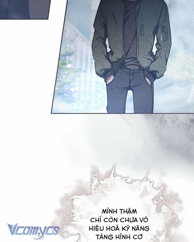 Nhật Ký Từ Chức Cấp S Của Thợ Săn Công Chức 16 trang 142